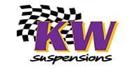KW Suspensions