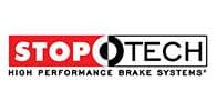 StopTech