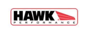 Hawk Performance