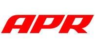 APR