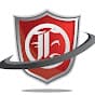 Eurotek Tuning