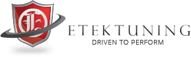 eut